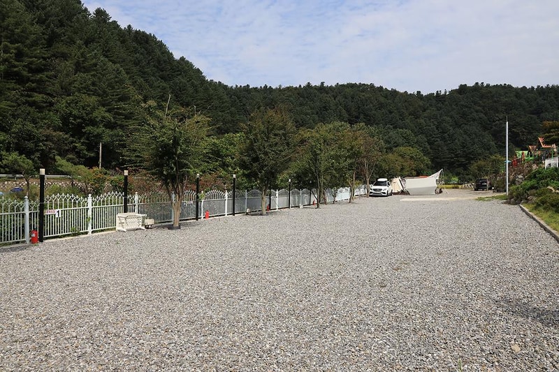 캠프스테이 시설 사진 22