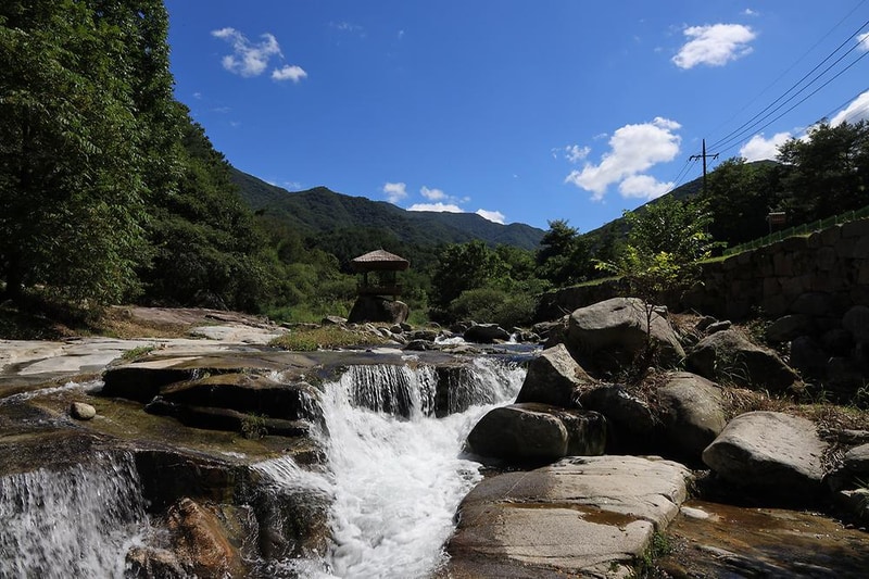 답게 시설 사진 33