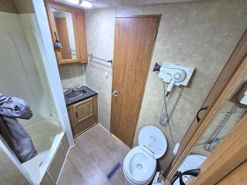 청화산카라반&캠핑 시설 사진 62