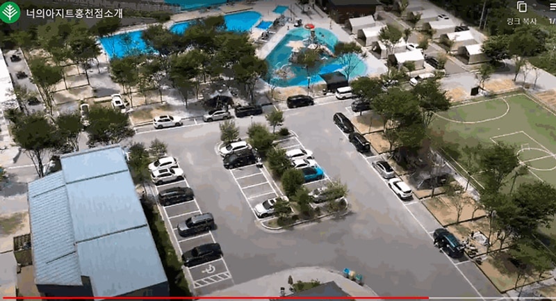 월드클래스 대표 사진