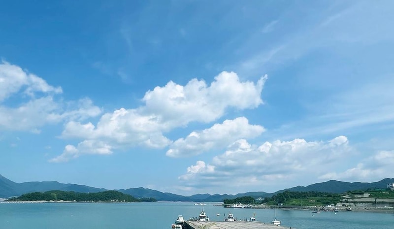 주식회사 웰니스 시설 사진 4