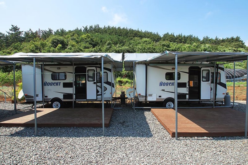 맘빌리지 시설 사진 19