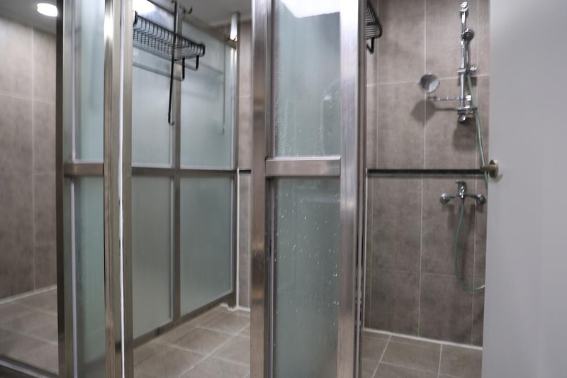 언덕캠핑장 시설 사진 3