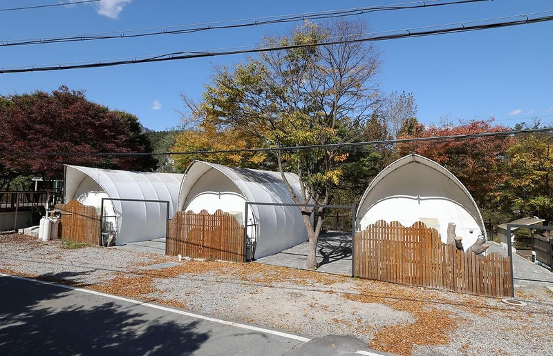 루체른 시설 사진 5