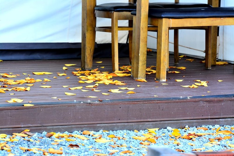 플로렌스 글램핑 & 캠핑 시설 사진 18