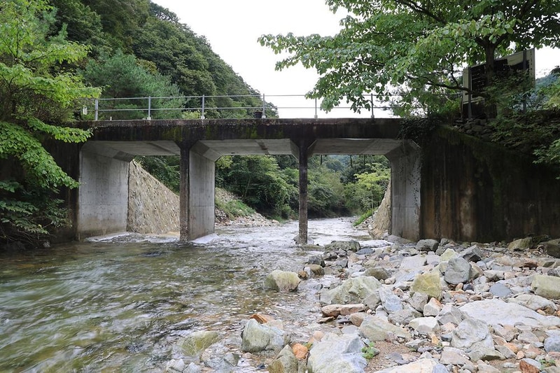 귀촌 야영장 시설 사진 10