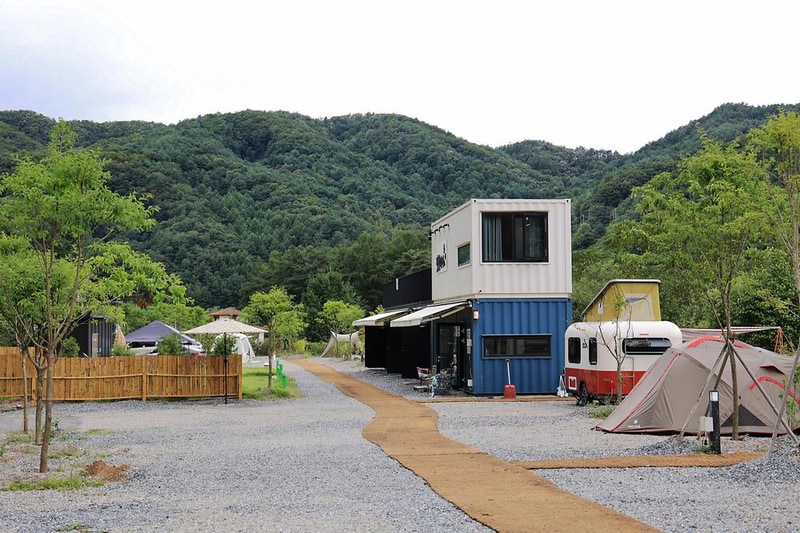 별빛사이 시설 사진 2