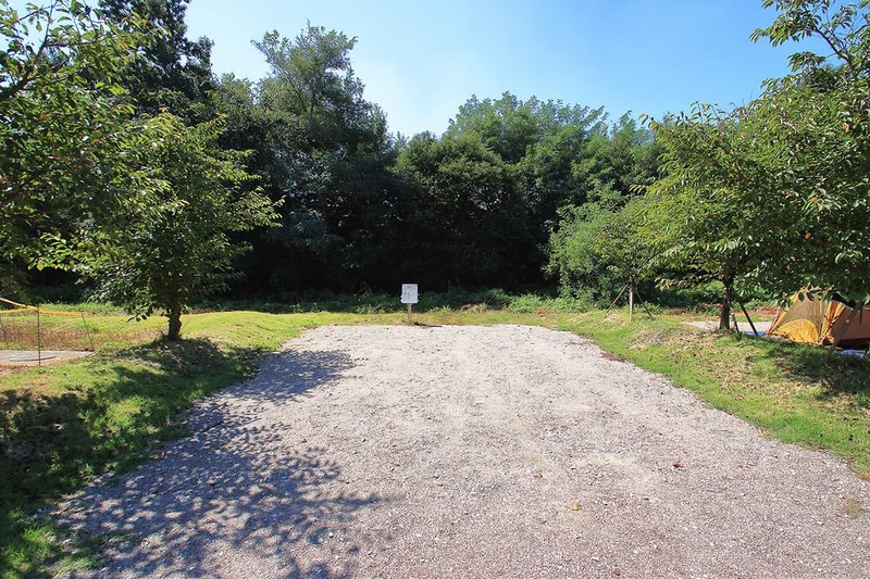 당진해양캠핑공원 시설 사진 14