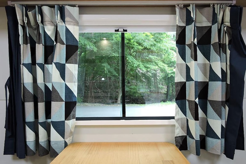 대둔산 캠핑랜드 시설 사진 5