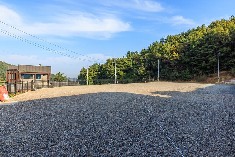 가델관광농원 시설 사진 12