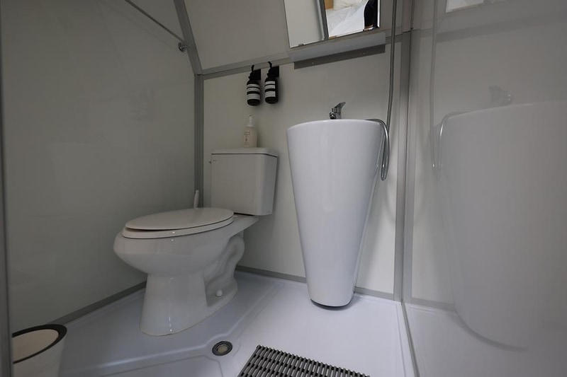 에코이글루 시설 사진 4