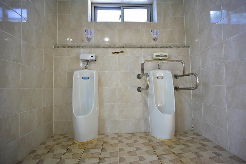 달빛고운병곡캠핑장 시설 사진 12