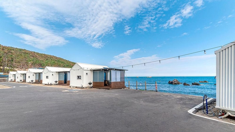 블루밍 시설 사진 5