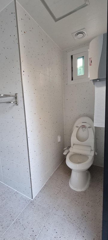 캠프달링 시설 사진 39