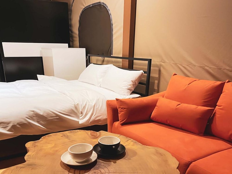 더오창호 시설 사진 1