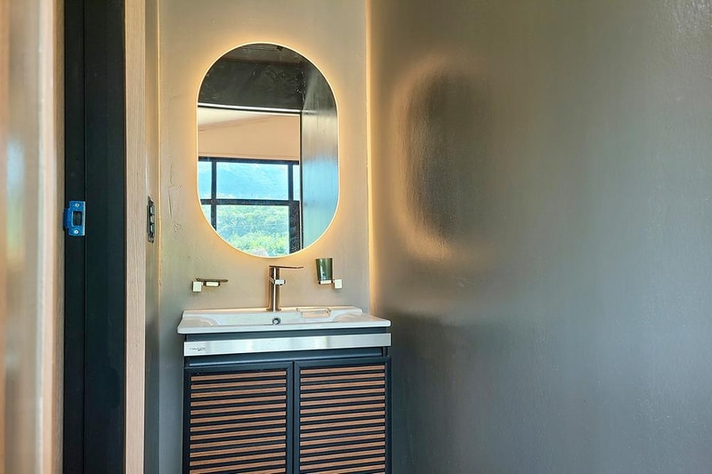 굿모닝오소재글램핑 시설 사진 11