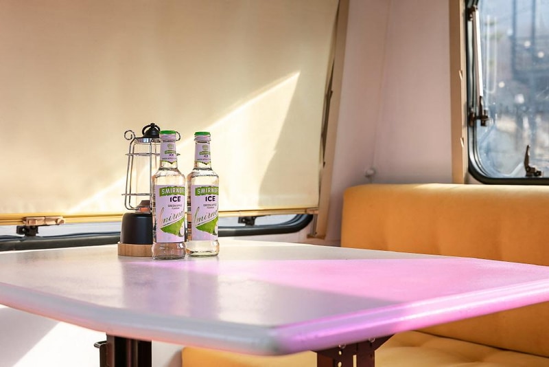 초정216 시설 사진 18