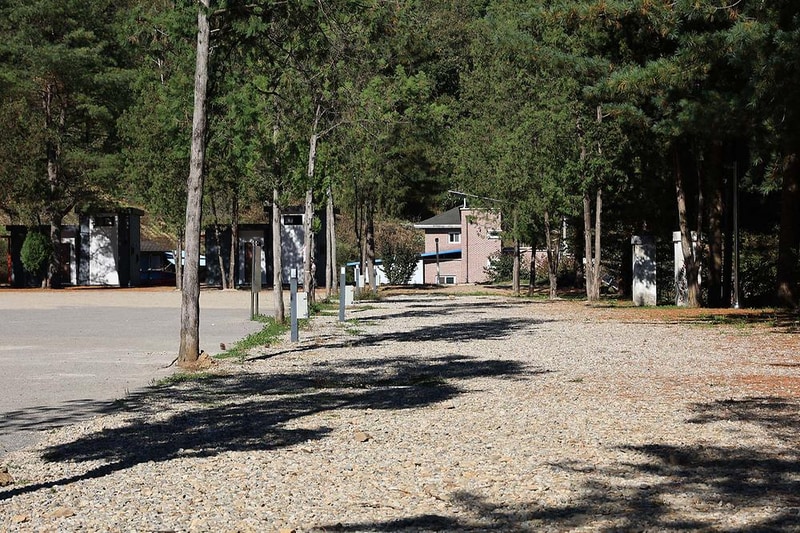 수산하늘풍경 시설 사진 20