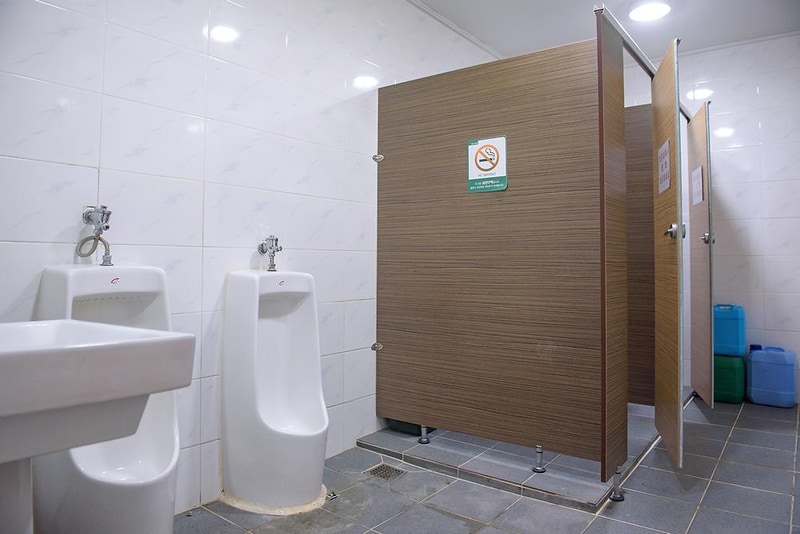 메타파크 시설 사진 11