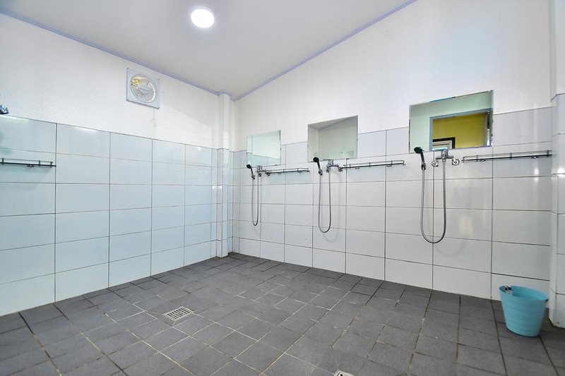 신두리정원오토캠핑야영장 시설 사진 11