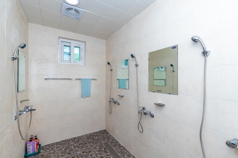 산호야관광농원 시설 사진 6