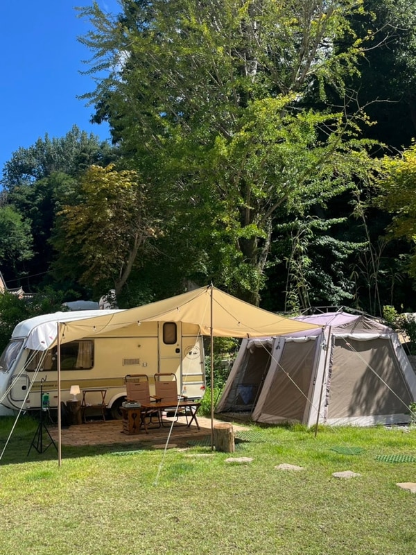 [전주] 캠프히어 H-3