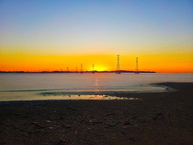 대부도글램탑럭셔리글램핑&키즈수영장캠핑장 시설 사진 3