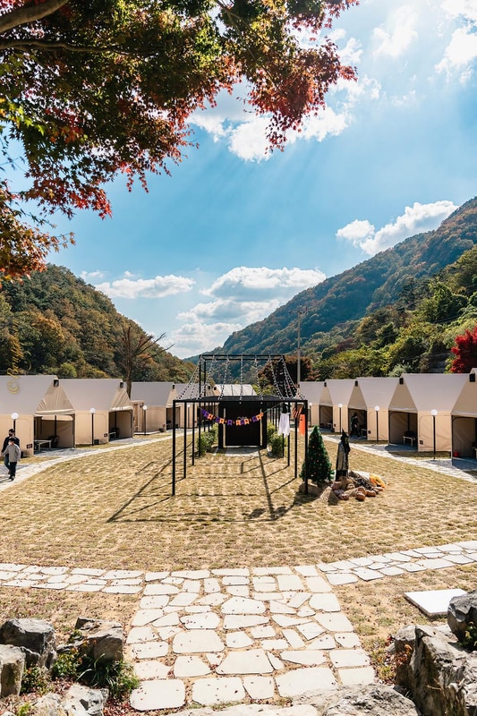 소휴 시설 사진 21