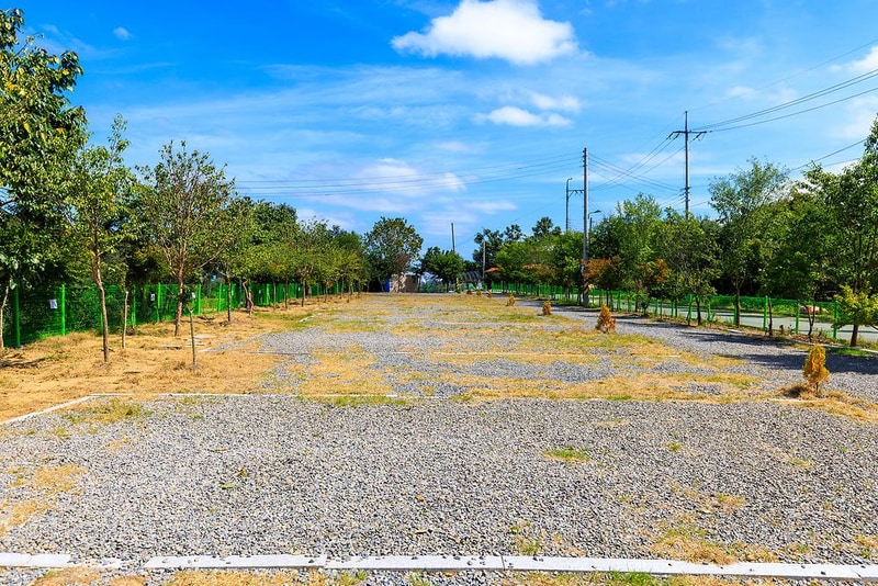 우니메이카 안동점 시설 사진 14