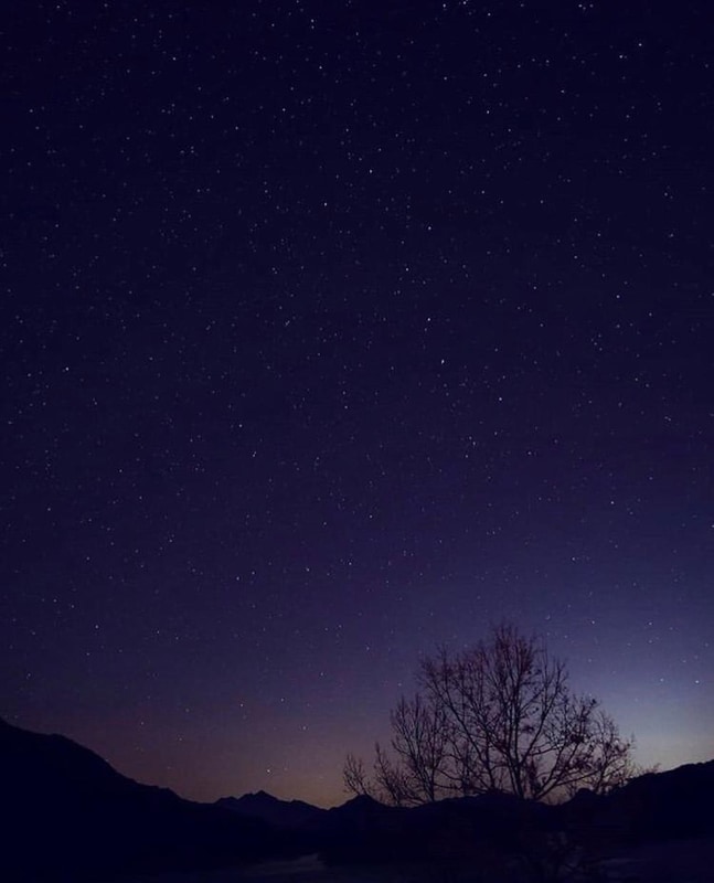 합천해피캠핑 시설 사진 13