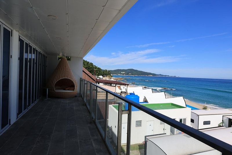 O2카라반 시설 사진 7