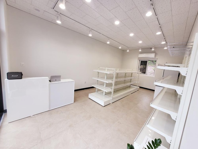 별밤캠프 시설 사진 28