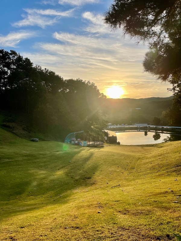 20251018 캠프여주