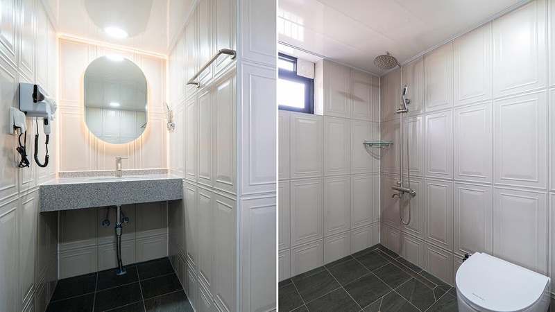 팜스테이 시설 사진 2