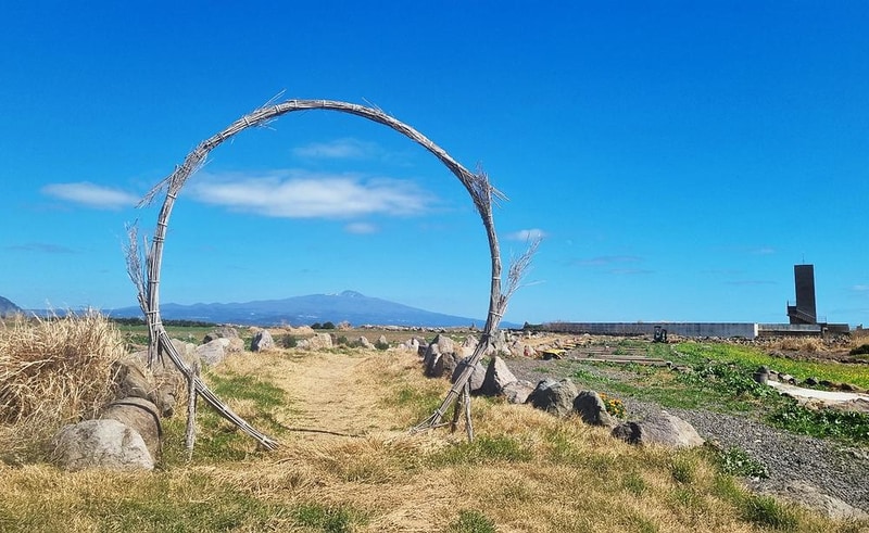 태봉왓 시설 사진 7