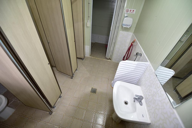 브라보캠핑장 시설 사진 17