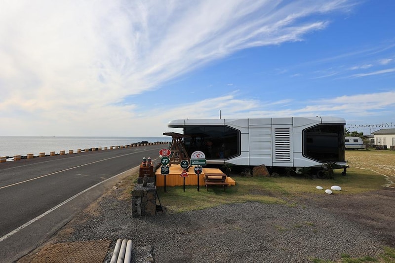 선셋코스트 시설 사진 3