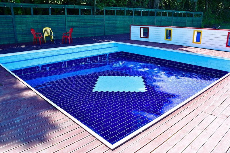 캠파제주 시설 사진 7