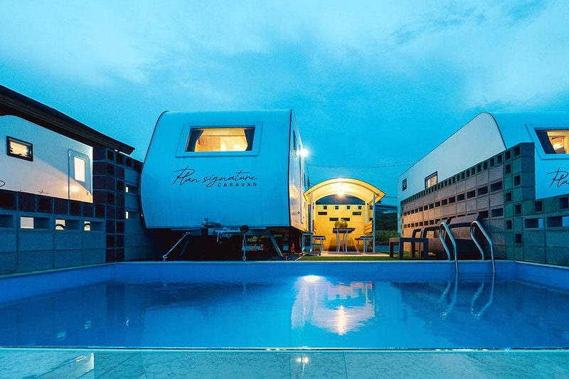 플랜 시그니처 시설 사진 2