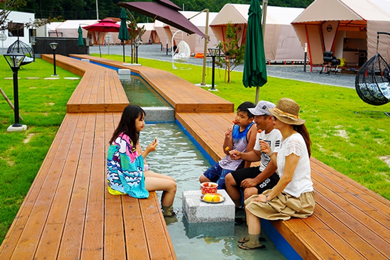 베스트필드 시설 사진 47