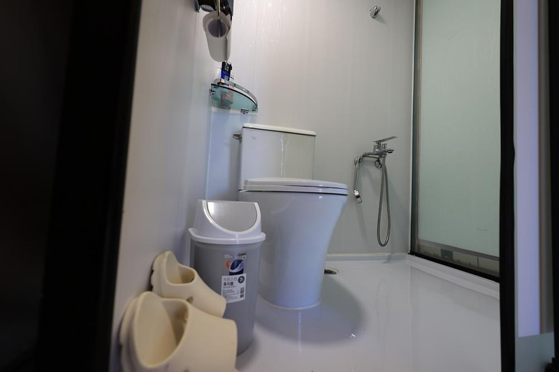 안석관광농원 시설 사진 3