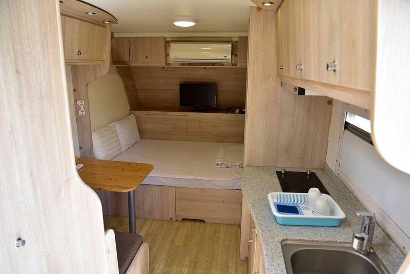 (주)포세이돈 시설 사진 19