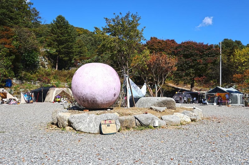 지금쉬다 시설 사진 9