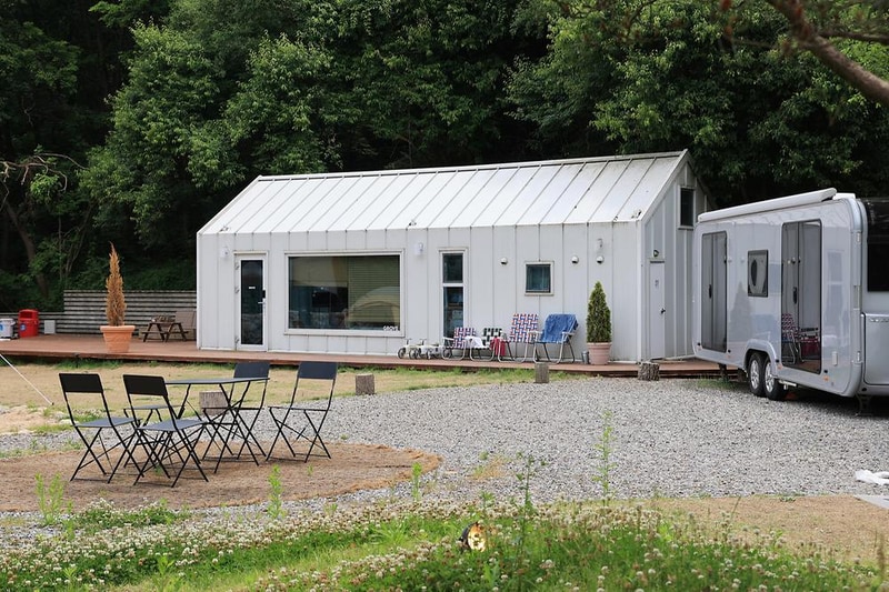 그로브 시설 사진 4