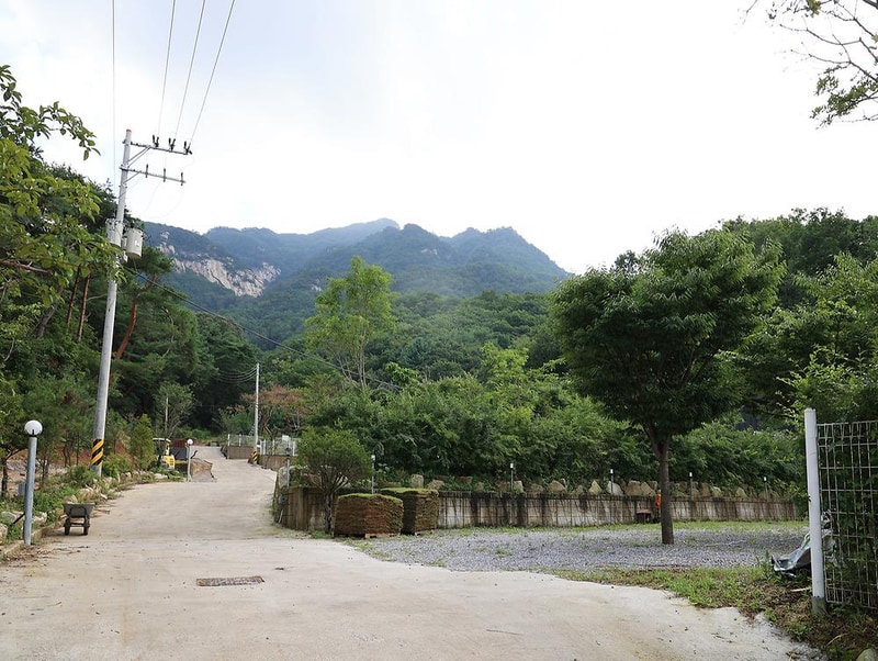 운악184 시설 사진 4