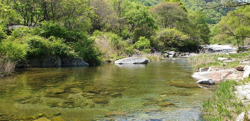 휴일엔캠핑 시설 사진 10