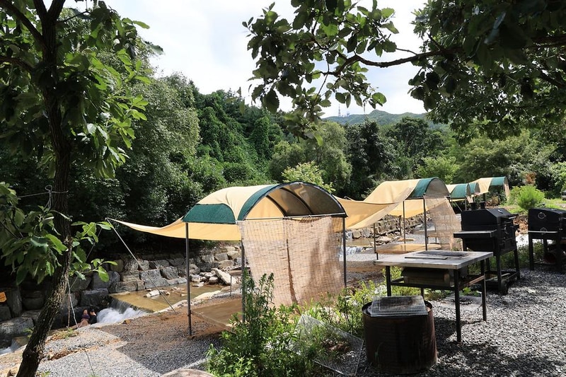 농업회사법인 시즌온 주식회사 시설 사진 11