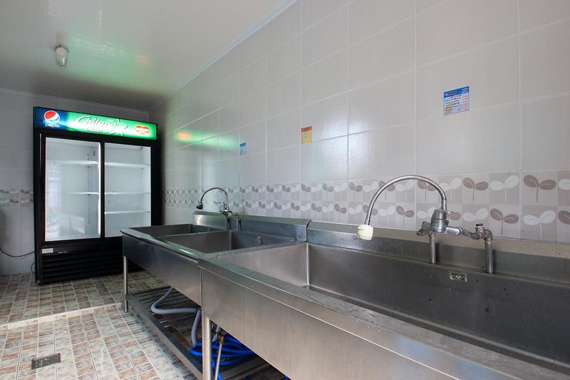 꿈꾸는 시계 시설 사진 15