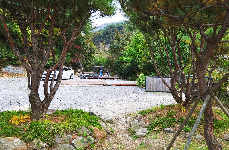 토로캠핑 시설 사진 13