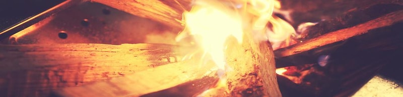 힐포인트 시설 사진 19